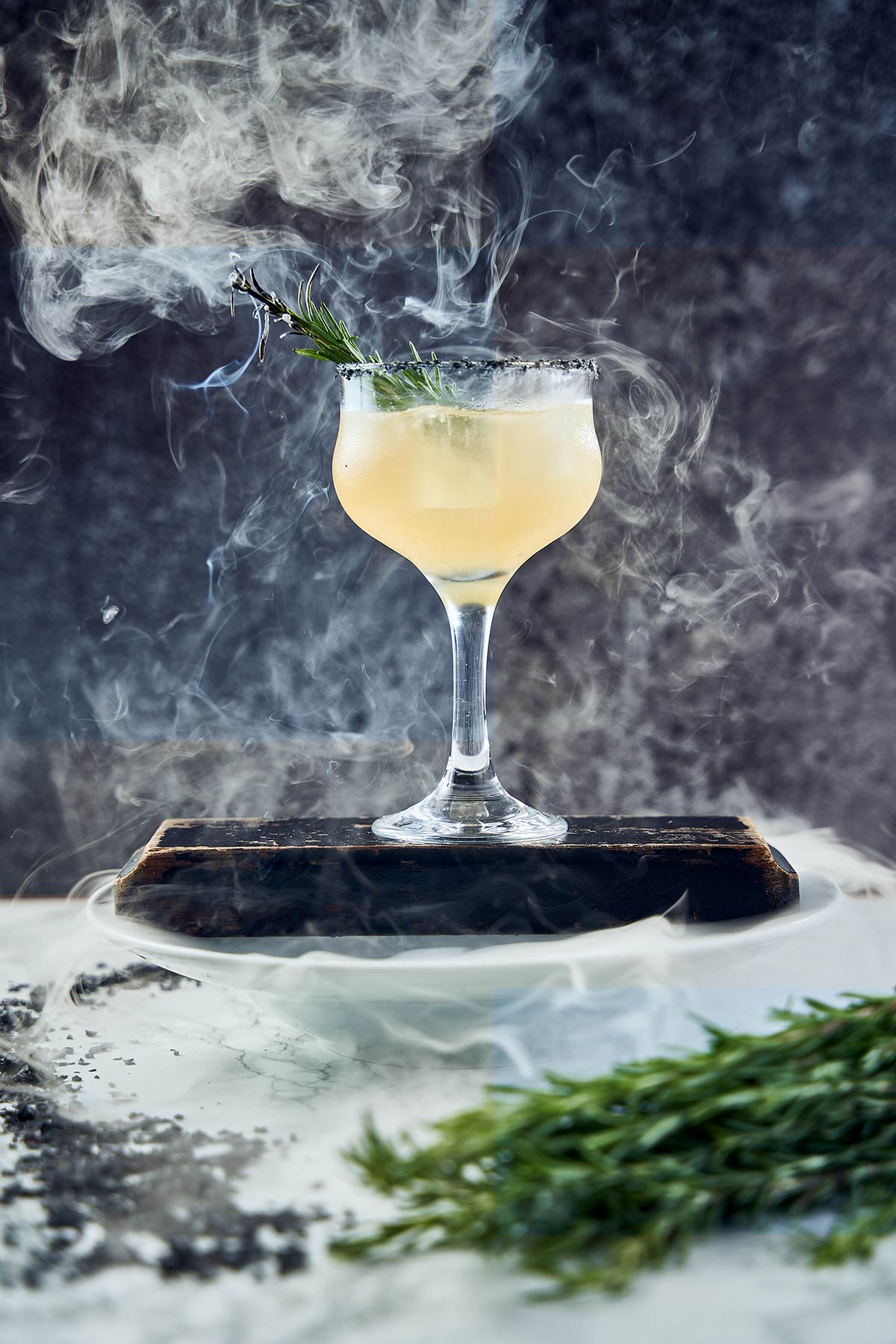 Amigos Mexican Bars & Restaurants – Athens