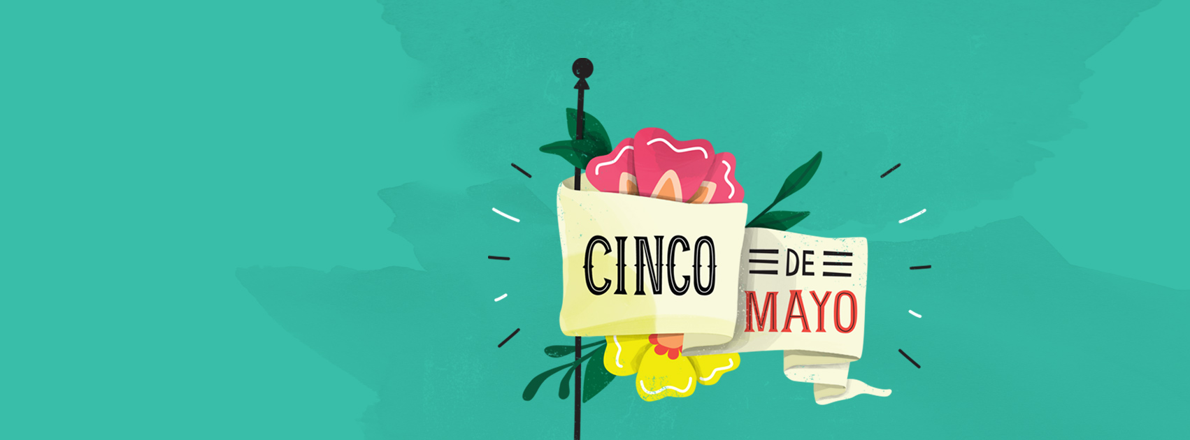 Cinco de Mayo