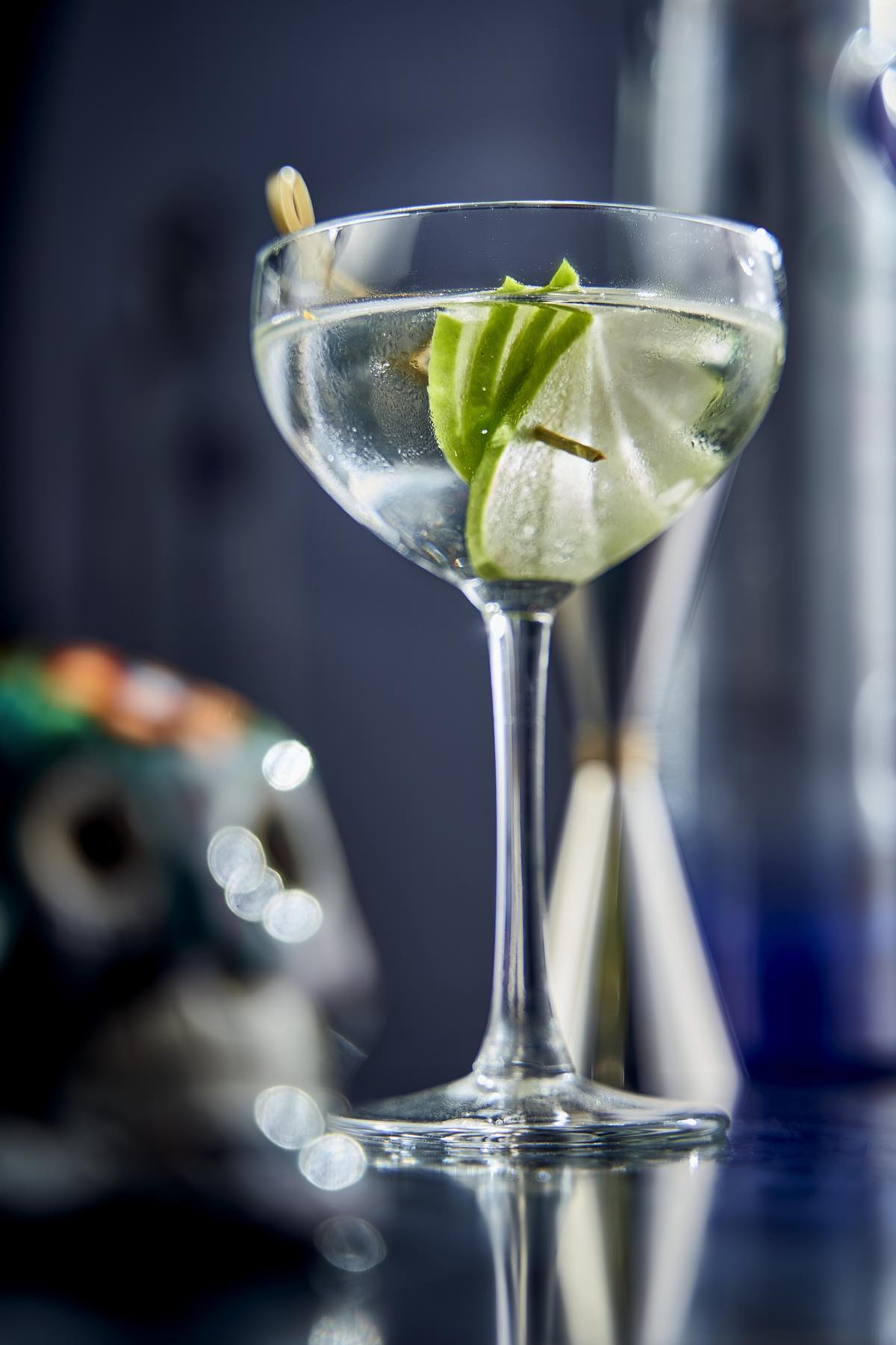 Tequileria