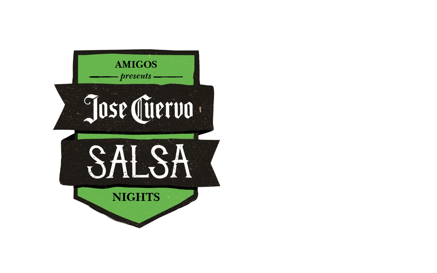 Amigos Mexican Bars & Restaurants – Athens