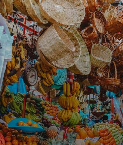 Amigos Mexican Bars & Restaurants – Athens